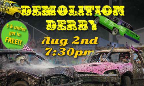 25-demolition-derby