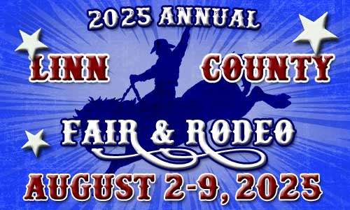 Linn-County-Fair-2025