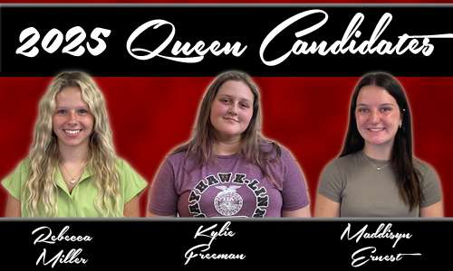 queencandidates2025