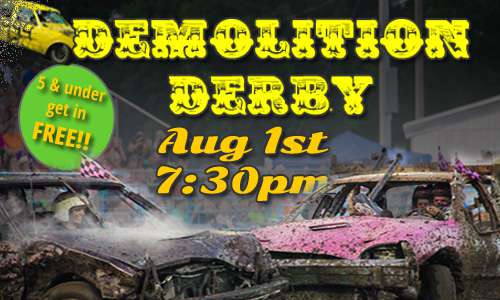 26-demolition-derby