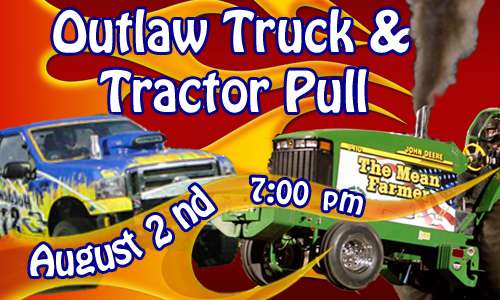 26-tractorpull