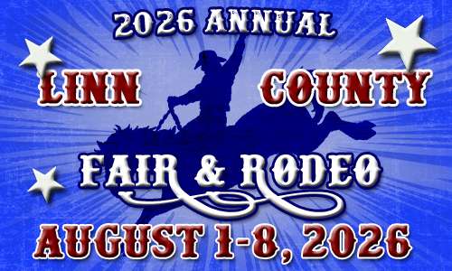 Linn-County-Fair-2026