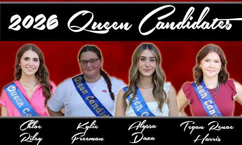 queencandidates2026