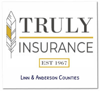Linn & Anderson Counties