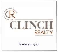 Pleasanton, KS