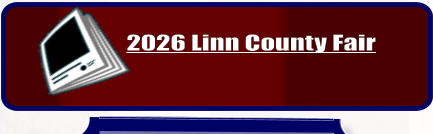 2026 Linn County Fair