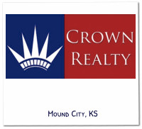 Mound City, KS