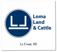 La Cygne, KS