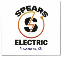 Pleasanton, KS