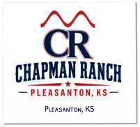 Pleasanton, KS