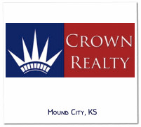 Mound City, KS