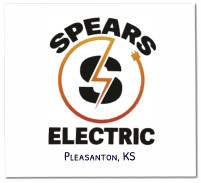 Pleasanton, KS
