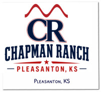 Pleasanton, KS