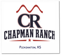Pleasanton, KS