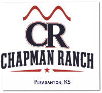 Pleasanton, KS