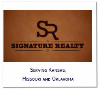 Serving Kansas, Missouri and Oklahoma