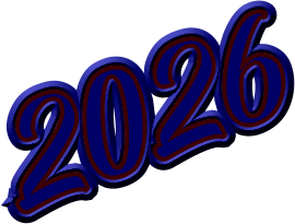2026