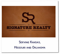 Serving Kansas, Missouri and Oklahoma