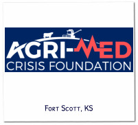 Fort Scott, KS