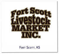 Fort Scott, KS