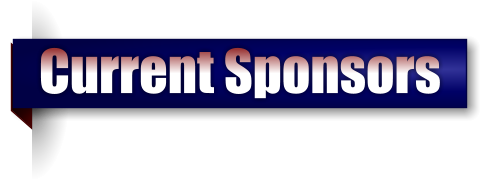 Current Sponsors
