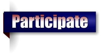Participate