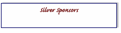 Silver Sponsors