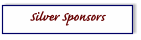 Silver Sponsors