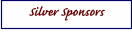 Silver Sponsors
