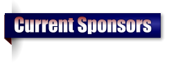 Current Sponsors