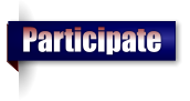 Participate