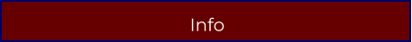 Info