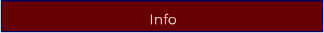 Info