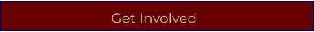 Get Involved
