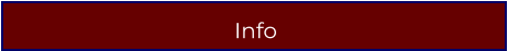 Info