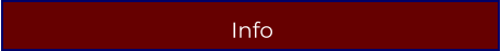 Info