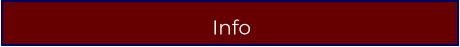 Info