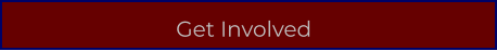 Get Involved