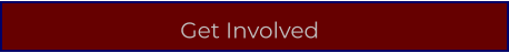 Get Involved