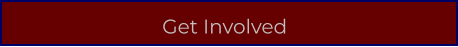 Get Involved