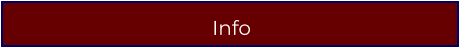 Info