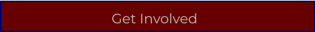 Get Involved