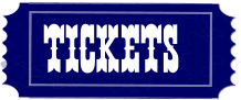 Tickets