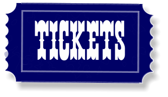 Tickets